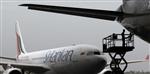 Sri Lankan Airlines va acheter dix Airbus