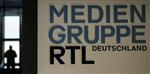 Bertelsmann investirait trois milliards d'euros sur trois ans