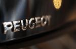 Peugeot envisagerait une nouvelle augmentation de capital