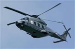 L'armée française commande 34 hélicoptères NH90