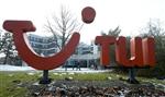 TUI Travel va acheter 60 Boeing 737 MAX
