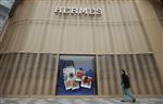 LVMH demande la nullité de la procédure d'enquête AMF sur Hermès