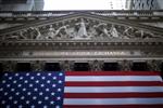 Wall Street : Wall Street pas pressée de voir le chômage diminuer