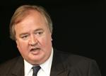 Denis Kessler critique les derniers accords signés par le Medef