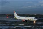 Le mexicain VivaAerobus pourrait commander 40 Airbus