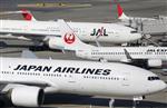 JAL dit étudier des Airbus et des Boeing pour remplacer ses B777