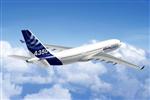Bataille acharnée entre Boeing et Airbus