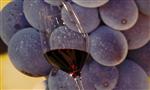 Marché : La Chine va ouvrir une enquête commerciale sur les vins de l'UE