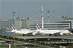 Nouveau plan de restructuration en vue chez Air France