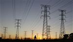 L'Etat rejette l'idée d'une forte hausse des tarifs d'EDF