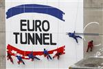 Marché : Londres veut interdire les ferries d'Eurotunnel à Douvres