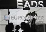 Marché : Les valeurs à suivre à la Bourse de Paris