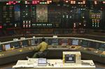 Pas de pression française sur le Japon sur le nucléaire