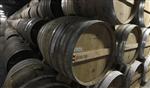 Rémy Cointreau revend le cognac Larsen pour 53 millions d'euros