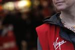 La justice rejette les offres de reprises pour Virgin