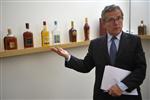 Les résultats annuels de Rémy Cointreau portés par le cognac