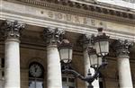 Marché : Les valeurs à suivre à la Bourse de Paris