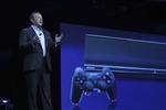Sony attaque Microsoft sur le front des prix avec la PS4