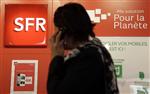 Marché : Les valeurs à suivre à la Bourse de Paris