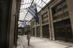 Marché : La Grèce ravalée au rang de pays émergent par MSCI