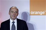 Marché : L'avenir de Stéphane Richard à la tête d'Orange en question