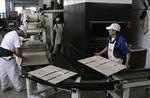L'Argentine fait de nouveau fuir les investisseurs