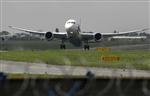 Boeing devrait confirmer un projet de 787 allongé