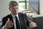 Eiffage voit des signaux positifs dans le BTP