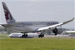 Les projets de Boeing dans les temps malgré le 787