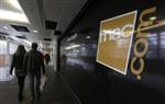 La Fnac dément la suppression de 600 postes