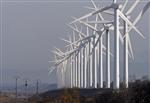 Lampiris profite à plein de l'engouement pour l'énergie verte
