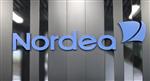 L'Etat suédois cède 5,7% du capital de la banque Nordea