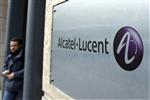 Alcatel-Lucent veut réduire ses coûts