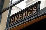 Hermès a assigné LVMH devant le tribunal de commerce