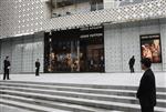 Marché : Les valeurs à suivre à la Bourse de Paris