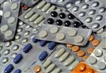 Marché : Forest intéressé par le groupe pharmaceutique irlandais Elan