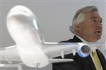Hong Kong Aviation Capital commande 60 A320neo et A321neo