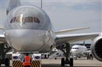 Boeing a totalisé 442 commandes et options au Bourget