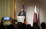 Pour Vinci, la Coupe du monde 2022 au Qatar se joue maintenant