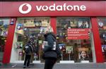Marché : Offre de Vodafone de 7,7 milliards d'euros sur Kabel Deutschland