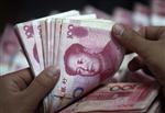 Les groupes chinois prêtent de plus en plus de façon détournée