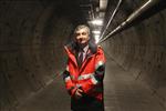 Marché : Eurotunnel va saisir les autorités boursières après Bruxelles