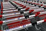 Marché : Carrefour envisagerait de se désengager de Chine et de Taiwan