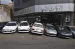 Philippe Marini s'alarme pour l'automobile française en Iran