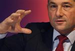 La Socgen veut des règles strictes sur la résolution bancaire