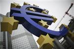 Europe : Accord à Bruxelles sur les faillites bancaires