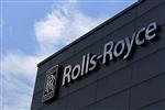Rolls-Royce mis en cause après un incident sur un A380