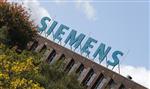 Londres commande un millier de wagons à Siemens