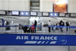 Marché : Les valeurs à suivre à la Bourse de Paris