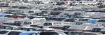 Le marché automobile recule de 9,0% en juin en France